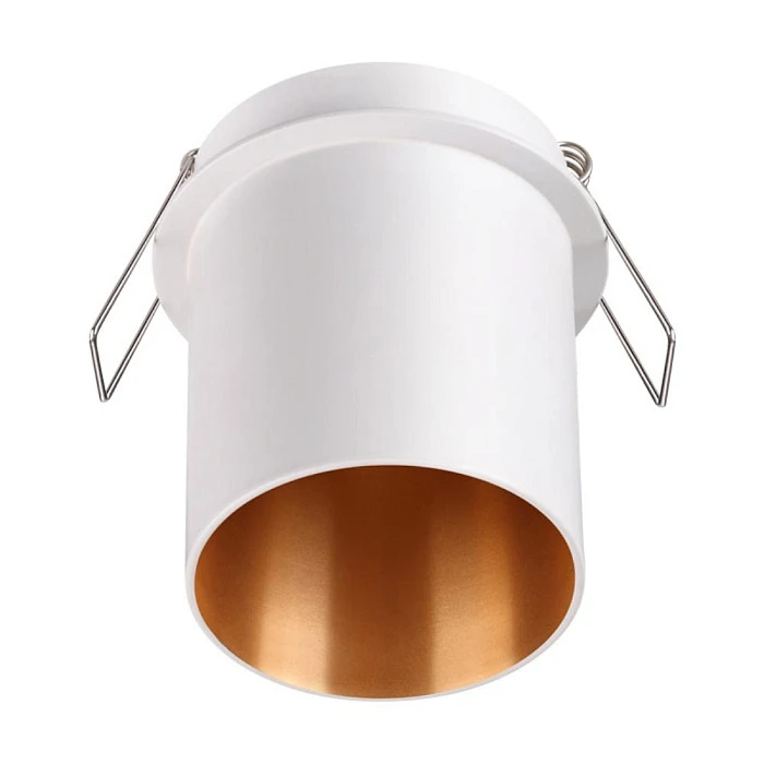 Светильник NOVOTECH 370434