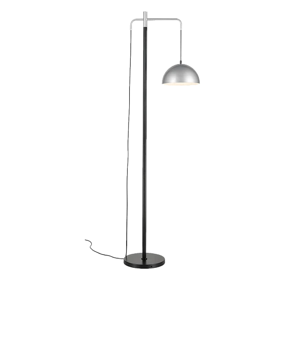 Торшер Vele Luce Hellion VL5703F01