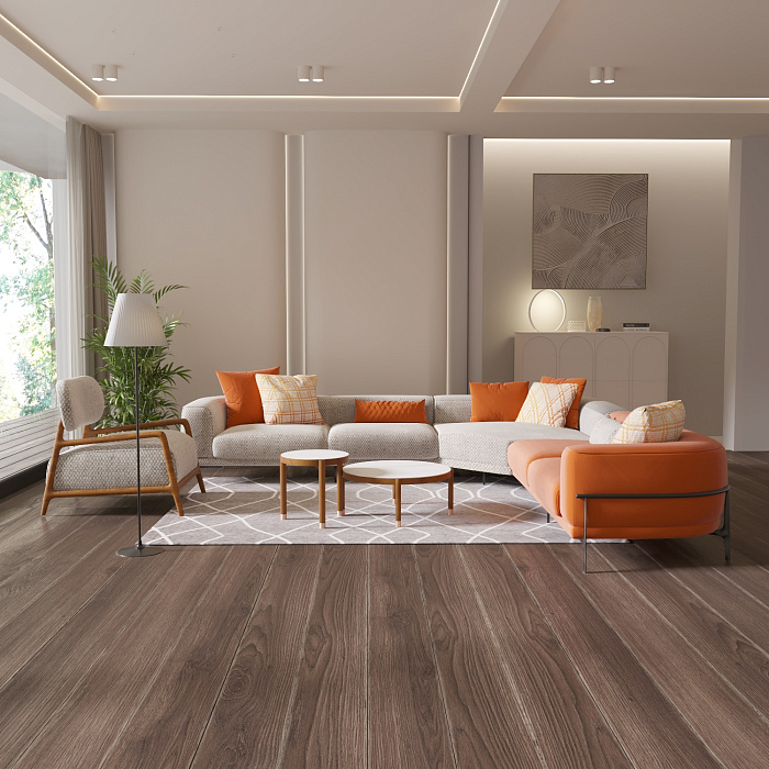 Диван Bomonti 701523