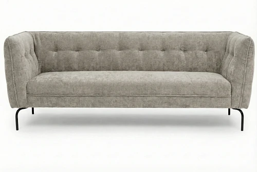 Диван SAIWALA Лумисату прямой