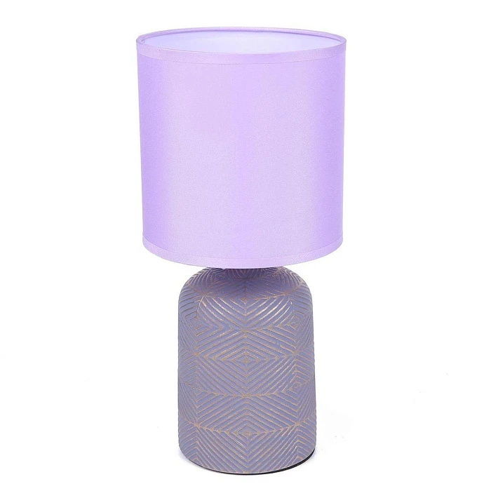 Настольная лампа Lumion Moderni Niana 8220/1T