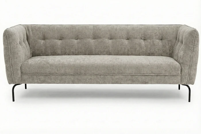 Диван SAIWALA Лумисату прямой