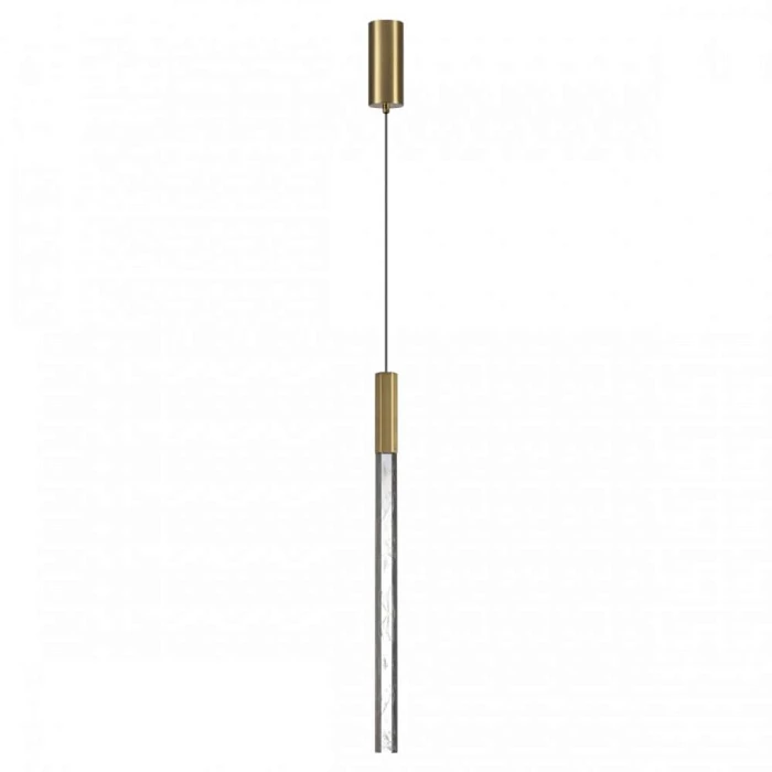 Подвесной светильник ODEON LIGHT 6679/4L