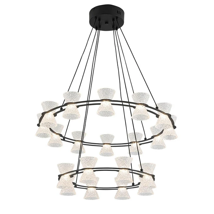 Люстра Lumion VINORA 8341/70L