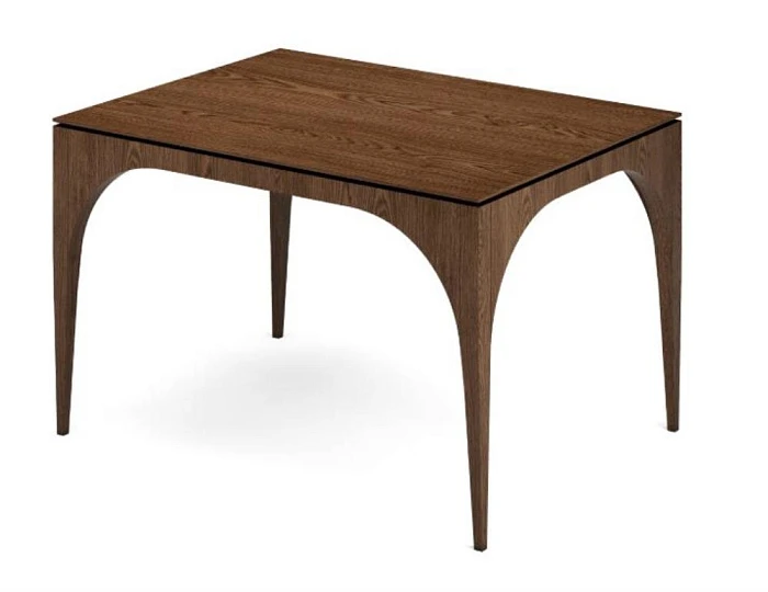 Стол обеденный Hi!Moon Бемим