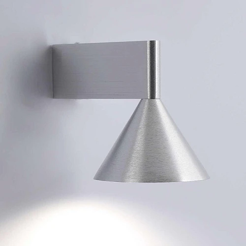 Бра Lussole LSP-4037