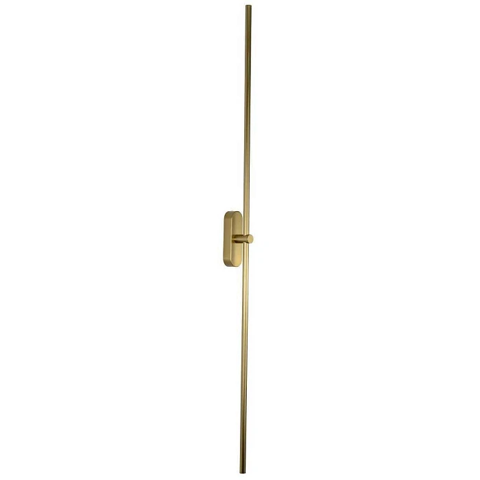 Бра Zortes Mavy ZRS.90610.05