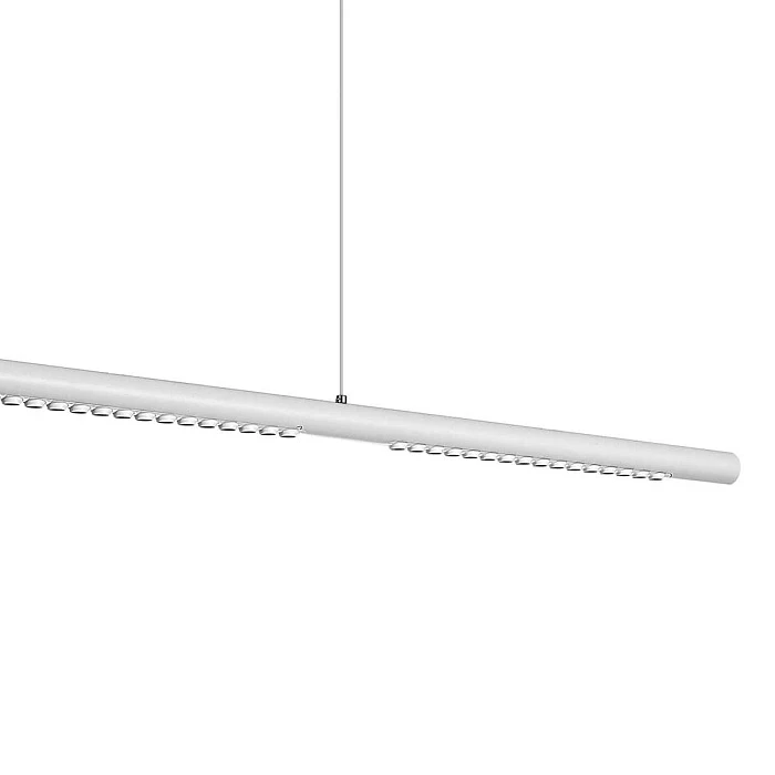 Подвесной светильник Mantra MECA 9119