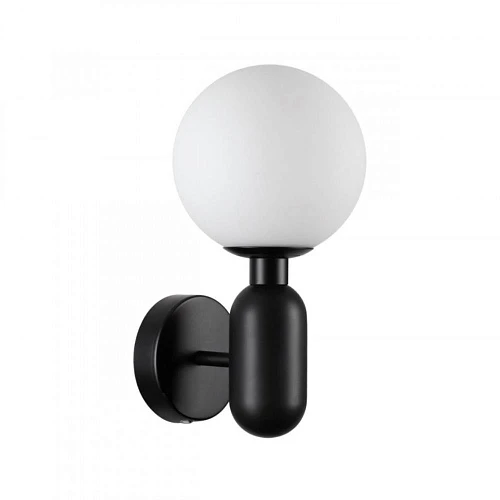 Бра ODEON LIGHT 4668/1W