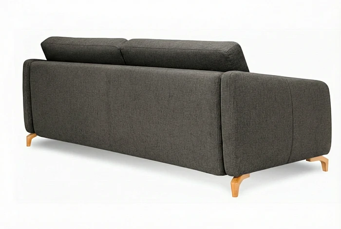 Диван SAIWALA Гетеборг прямой раскладной