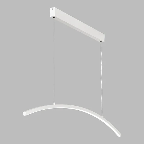 Линейно-подвесной светильник Lussole BRADFORD LSP-7452