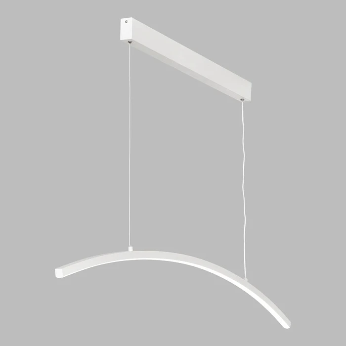 Линейно-подвесной светильник Lussole BRADFORD LSP-7452