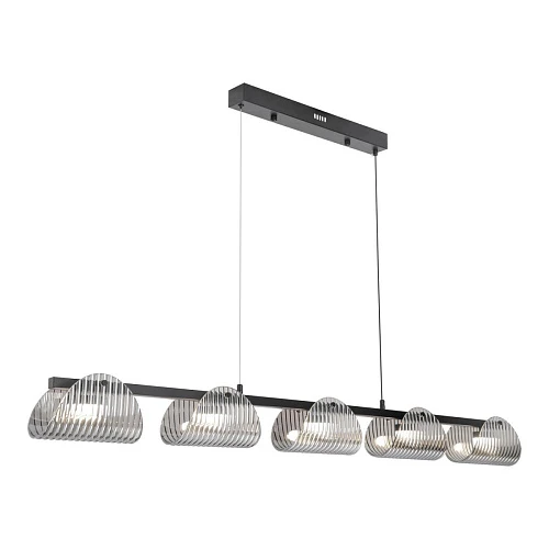 Линейно-подвесной светильник Lussole LSP-7507