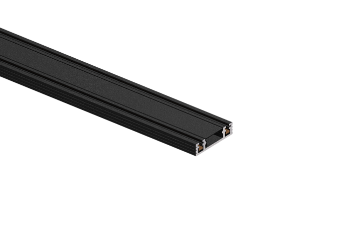 Шинопровод ZZOK N-BK-3000