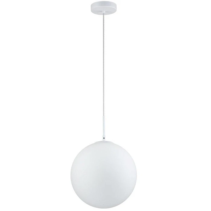 Подвесной светильник Stilfort Antell 2168/01/01PL