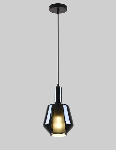 Светильник подвесной Alfa Light F2824-22