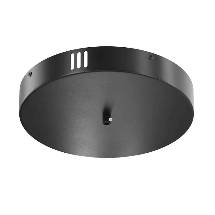 Аксессуар Maytoni Technical CA031B-B