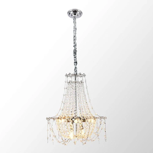 Люстра Lussole LSP-6000