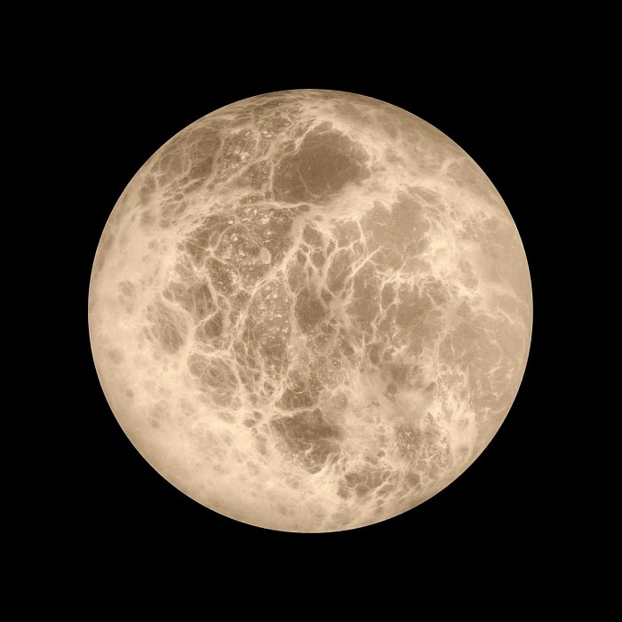 Настенный светильник LOFT IT Emi 10414W/M