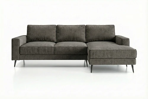 Диван Cloud Madison с оттоманкой