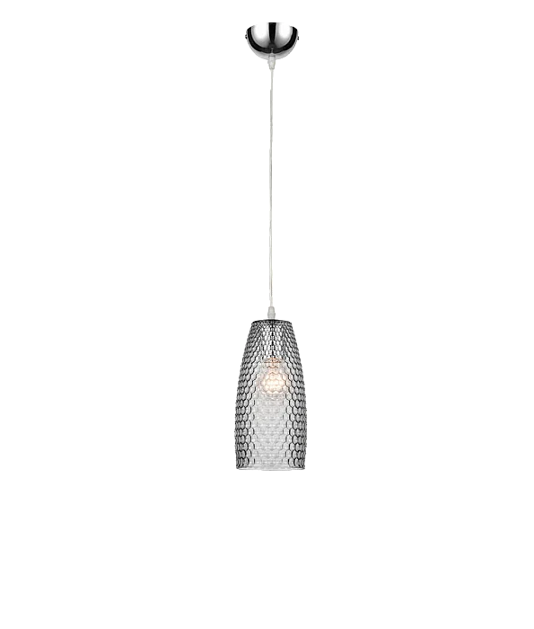 Подвесной светильник Vele Luce Lucky VL5393P31