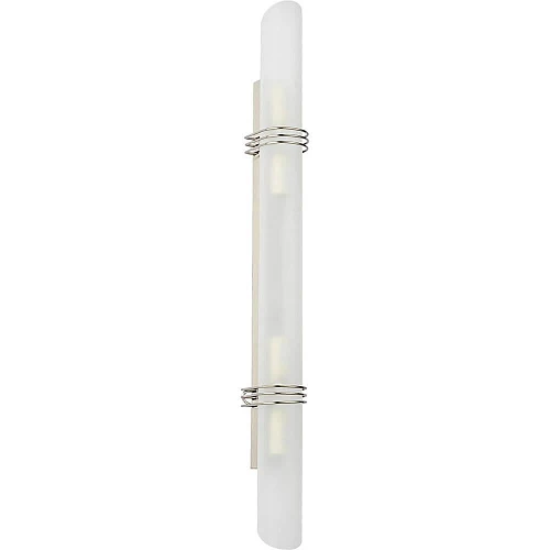 Подсветка для зеркал Lussole Selvino LSA-7711-03