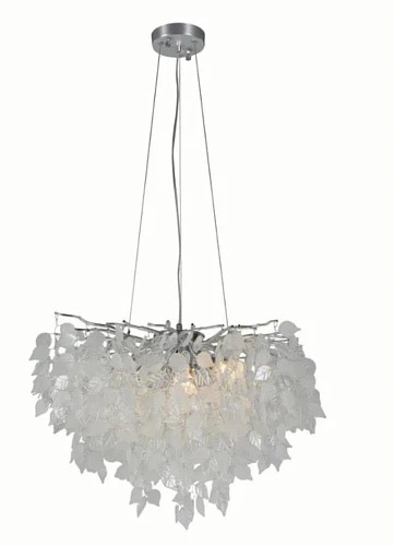 Люстра Aployt APL.849.23.13