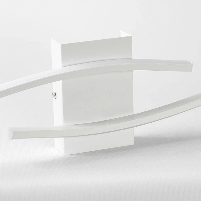 Бра Lussole Alachua LSP-7185