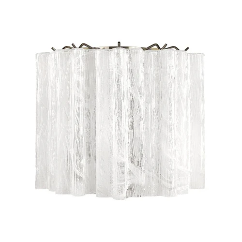 Настенный светильник Loft IT Murano 10580W White