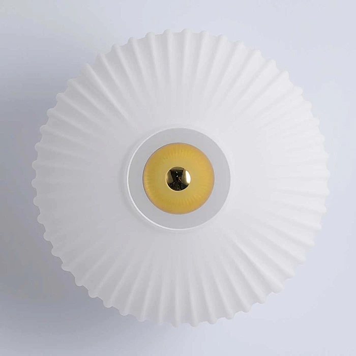 Бра Lussole LSP-5050