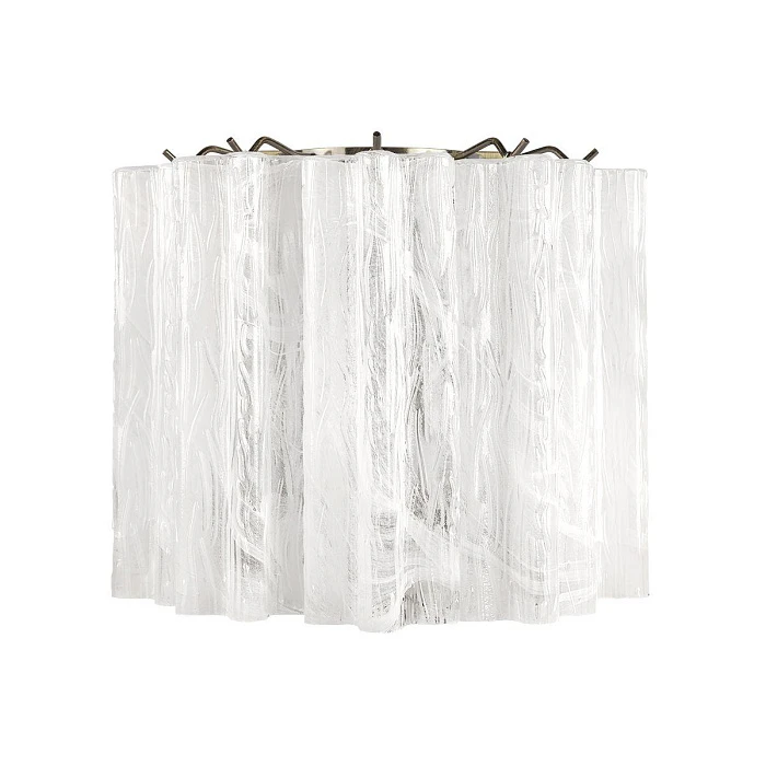 Настенный светильник Loft IT Murano 10580W White