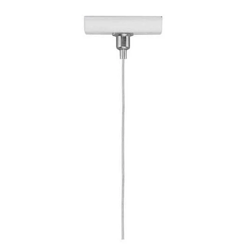 Подвесной комплект Nowodvorski Profile 9237