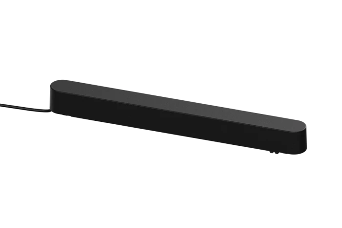 Блок питания ZZOK N200-48BK