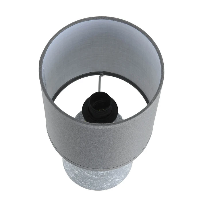 Настольная лампа Lumion County Giata 8168/1T