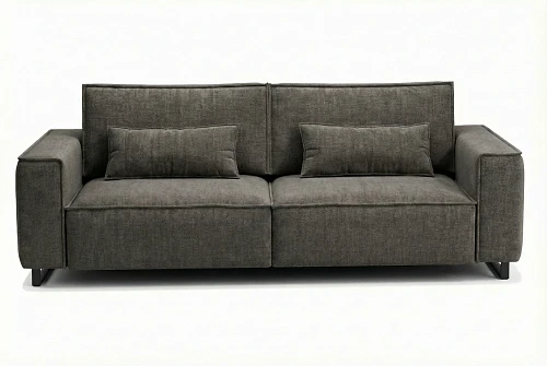Диван STOP MEBEL Leonardo