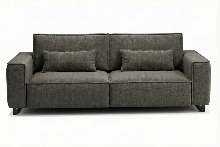 Диван STOP MEBEL Leonardo