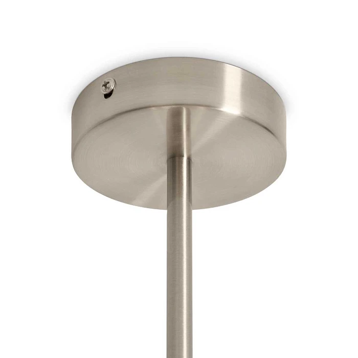 Подвесной светильник Freya FR2052PL-05N