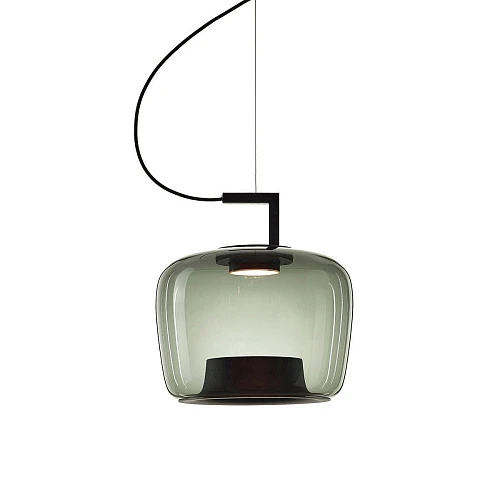 Светильник подвесной Alfa Light F2824-26