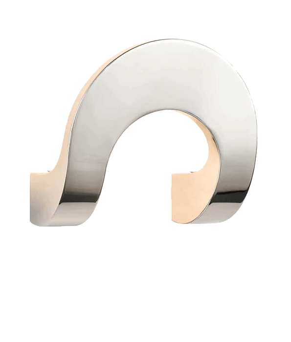 Настенный светильник Vele Luce Sogno VL8253W01