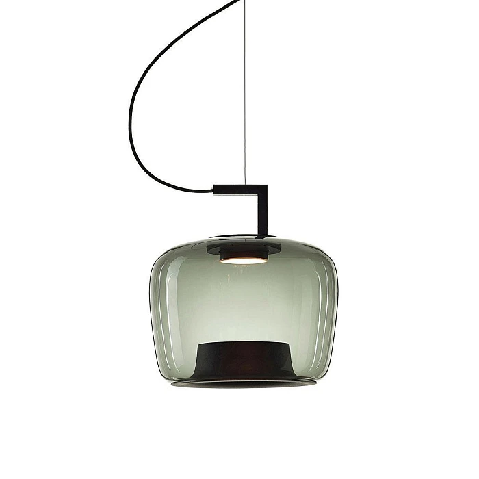 Светильник подвесной Alfa Light F2824-26