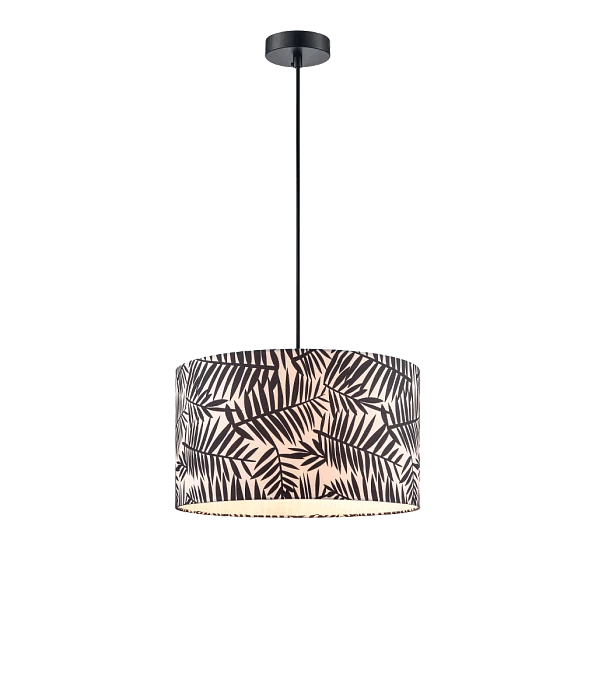 Подвесной светильник Vele Luce Simonetta VL4292P01