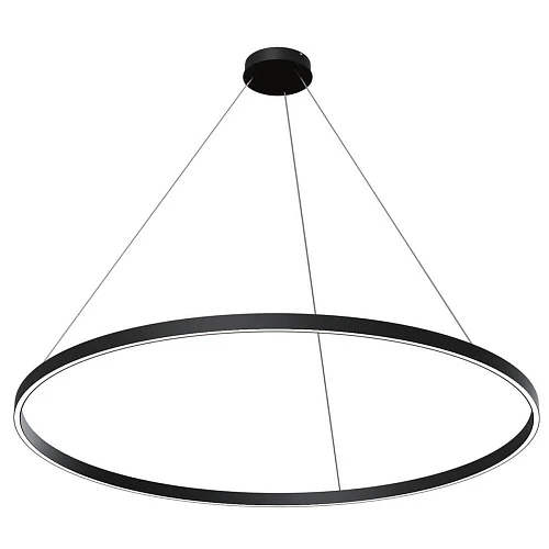 Люстра LED TECHNOLOGY 