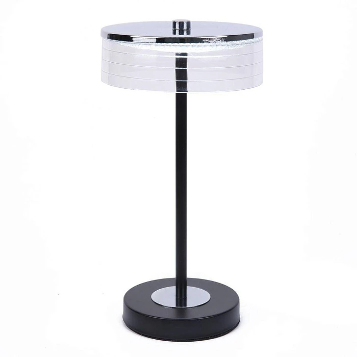 Настольная лампа Lumion Ledio Satiana 8203/1TL