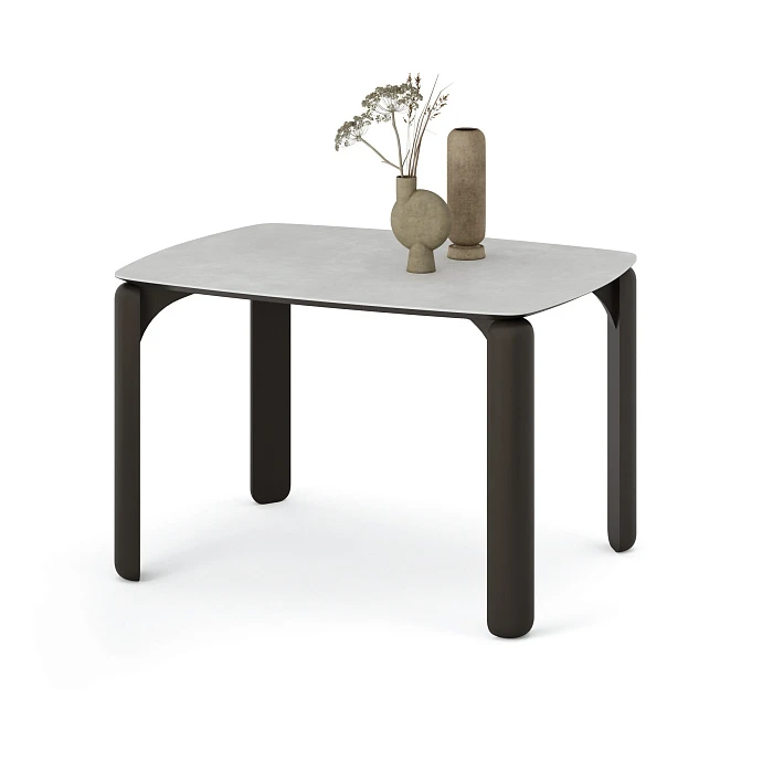 Стол обеденный Hi!Moon Хас