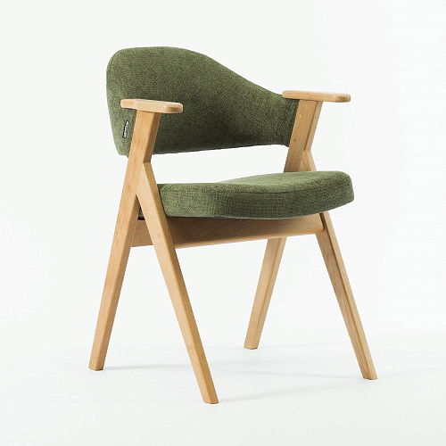 Стул Deephouse 60420