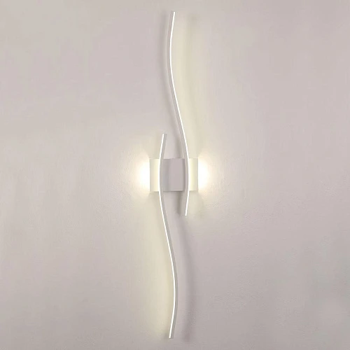 Бра Lussole Alachua LSP-7185