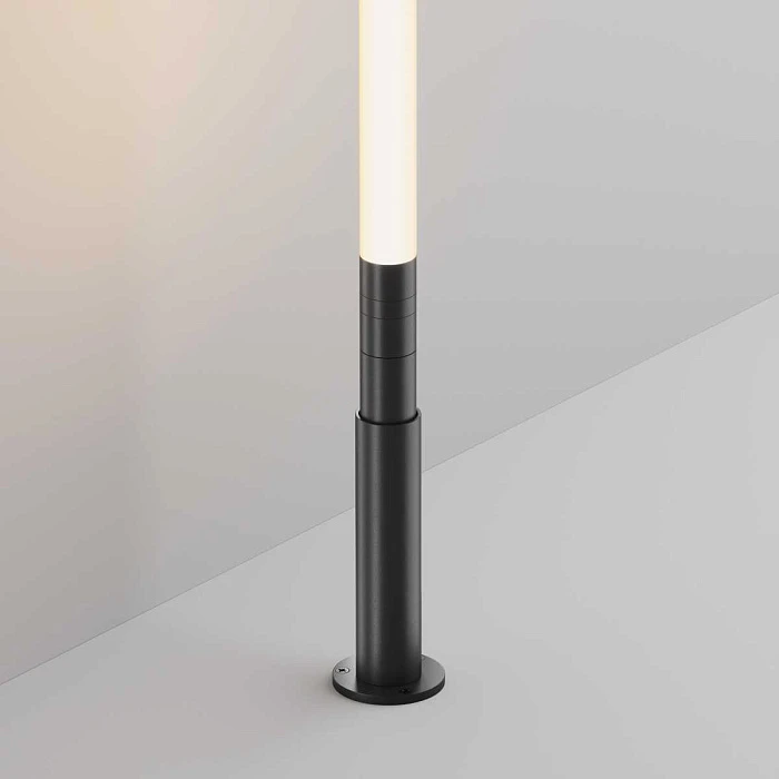 Аксессуар Maytoni Technical CA025BA-B