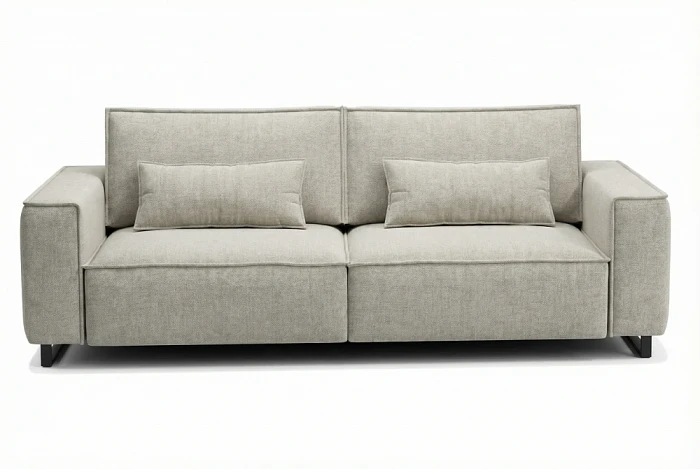 Диван STOP MEBEL Leonardo