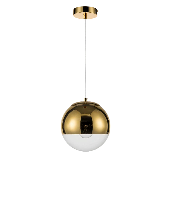 Подвесной светильник Vele Luce Terra VL2151P01