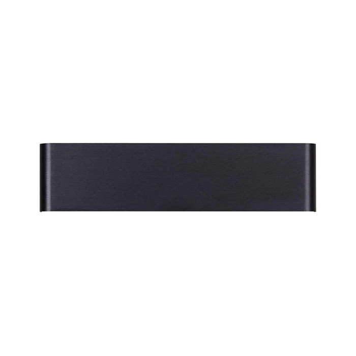 Настенный светильник Odeon Light Magnum Hightech 7191/8WL